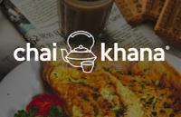Chai Khana Ltd image 1
